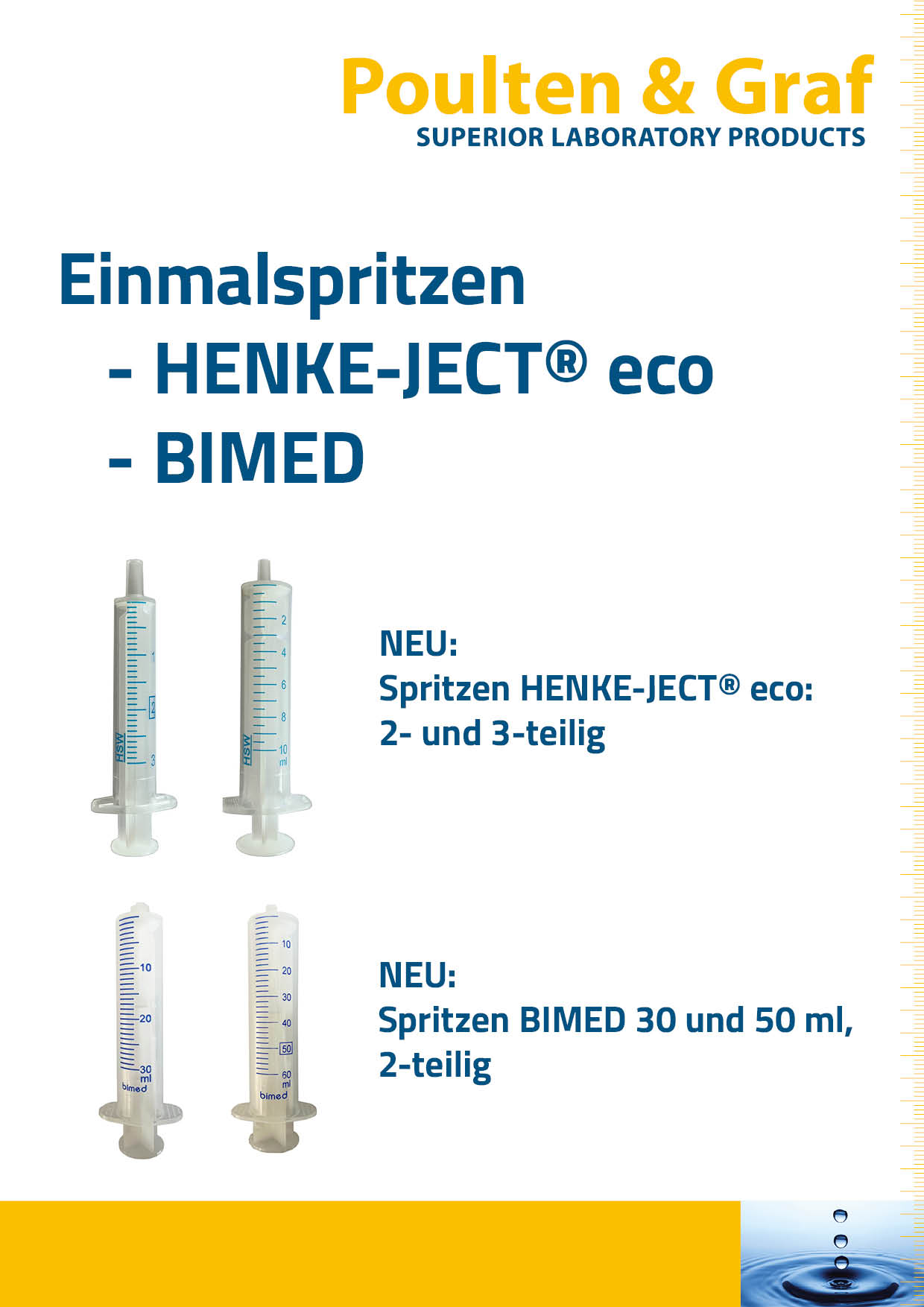 Deutsche Flyer